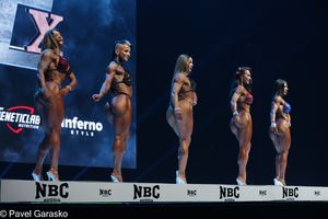 Фотограф Павел Гарасько (19.05.2024)